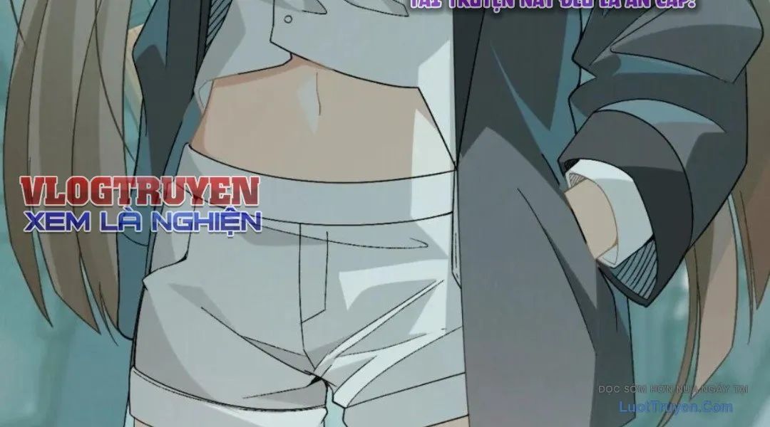 Vượt Cấp Xuyên Không, Tại Sao Tôi Lại Trở Thành Tiểu Thư Tu Sĩ? - Chapter 58 - Page 51