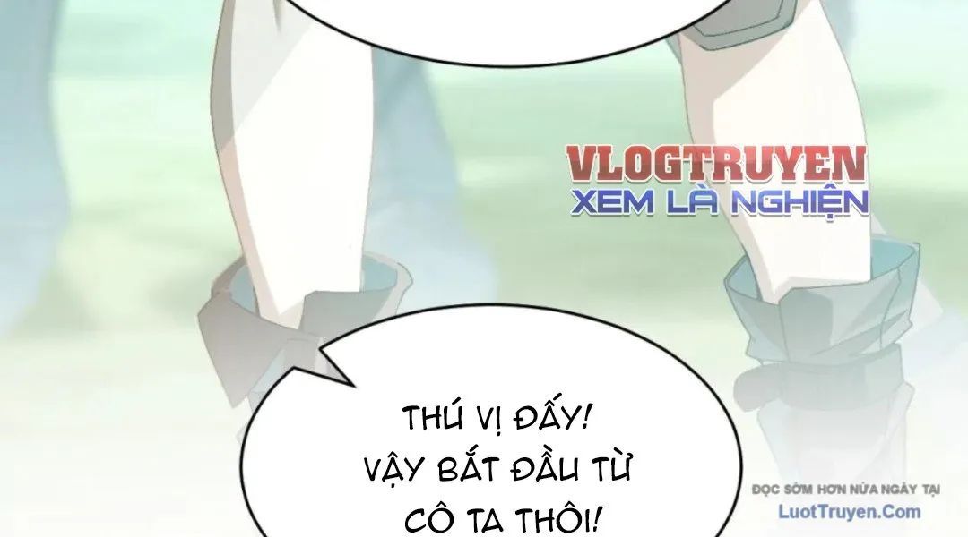 Vượt Cấp Xuyên Không, Tại Sao Tôi Lại Trở Thành Tiểu Thư Tu Sĩ? - Chapter 58 - Page 53
