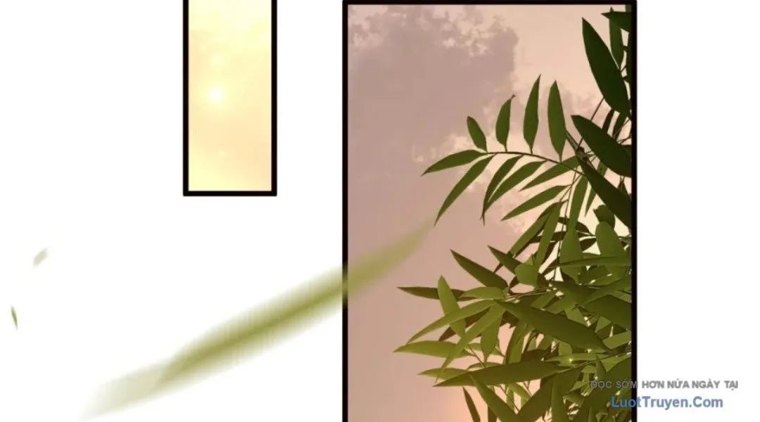 Vượt Cấp Xuyên Không, Tại Sao Tôi Lại Trở Thành Tiểu Thư Tu Sĩ? - Chapter 58 - Page 55