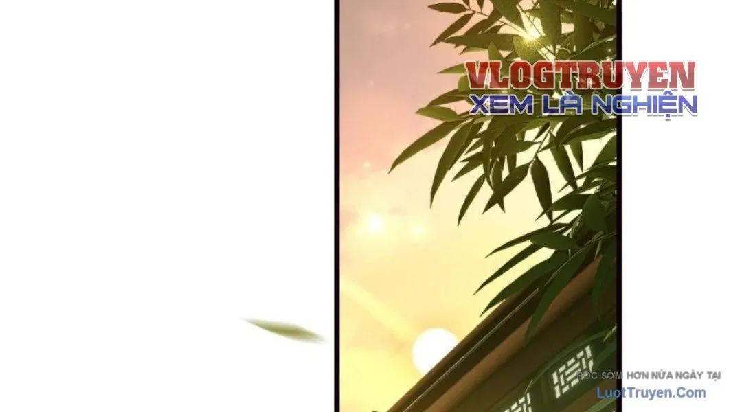 Vượt Cấp Xuyên Không, Tại Sao Tôi Lại Trở Thành Tiểu Thư Tu Sĩ? - Chapter 58 - Page 56