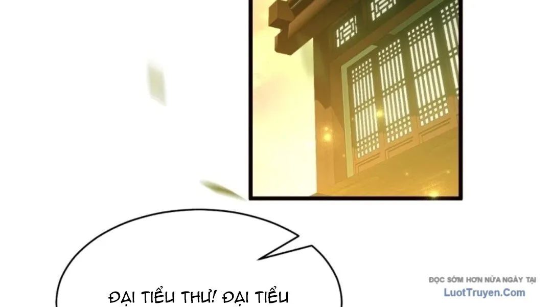 Vượt Cấp Xuyên Không, Tại Sao Tôi Lại Trở Thành Tiểu Thư Tu Sĩ? - Chapter 58 - Page 57