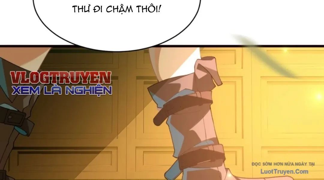 Vượt Cấp Xuyên Không, Tại Sao Tôi Lại Trở Thành Tiểu Thư Tu Sĩ? - Chapter 58 - Page 58