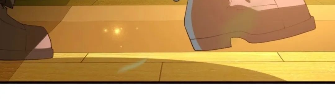 Vượt Cấp Xuyên Không, Tại Sao Tôi Lại Trở Thành Tiểu Thư Tu Sĩ? - Chapter 58 - Page 59