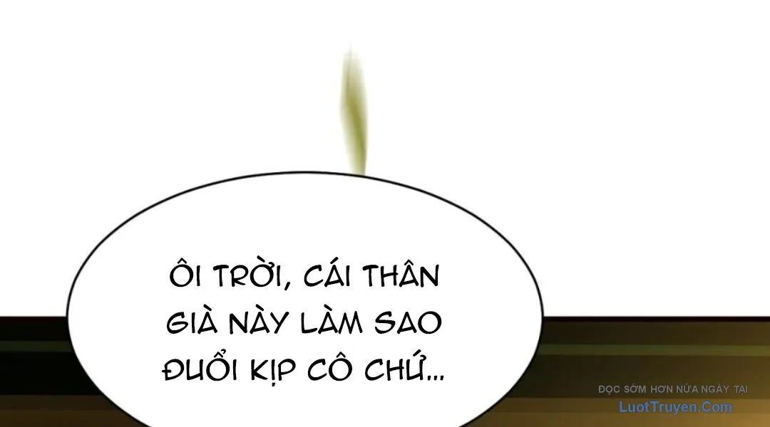 Vượt Cấp Xuyên Không, Tại Sao Tôi Lại Trở Thành Tiểu Thư Tu Sĩ? - Chapter 58 - Page 60