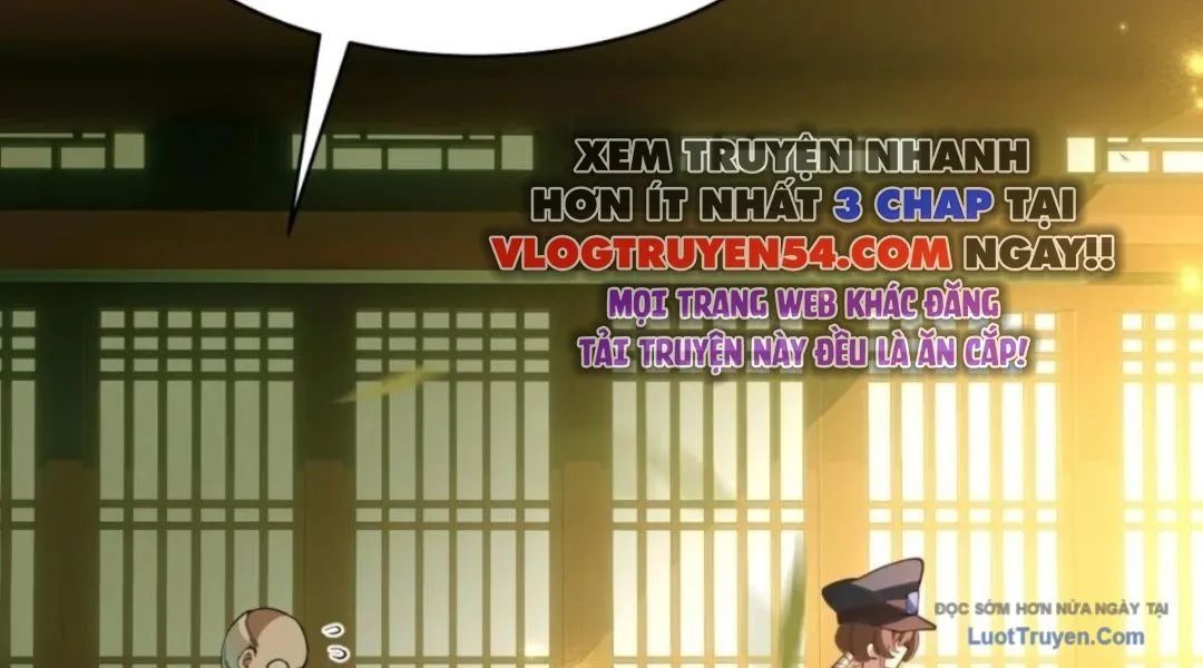 Vượt Cấp Xuyên Không, Tại Sao Tôi Lại Trở Thành Tiểu Thư Tu Sĩ? - Chapter 58 - Page 61