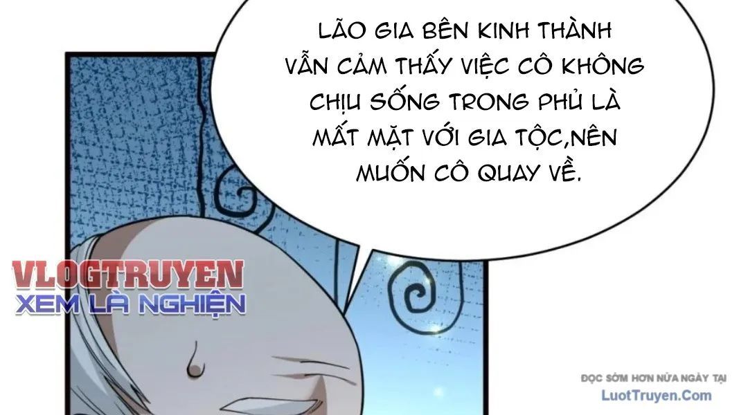 Vượt Cấp Xuyên Không, Tại Sao Tôi Lại Trở Thành Tiểu Thư Tu Sĩ? - Chapter 58 - Page 64