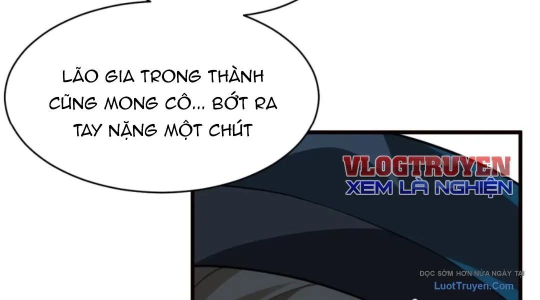 Vượt Cấp Xuyên Không, Tại Sao Tôi Lại Trở Thành Tiểu Thư Tu Sĩ? - Chapter 58 - Page 66