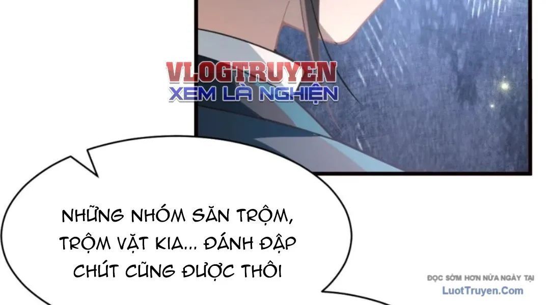 Vượt Cấp Xuyên Không, Tại Sao Tôi Lại Trở Thành Tiểu Thư Tu Sĩ? - Chapter 58 - Page 68