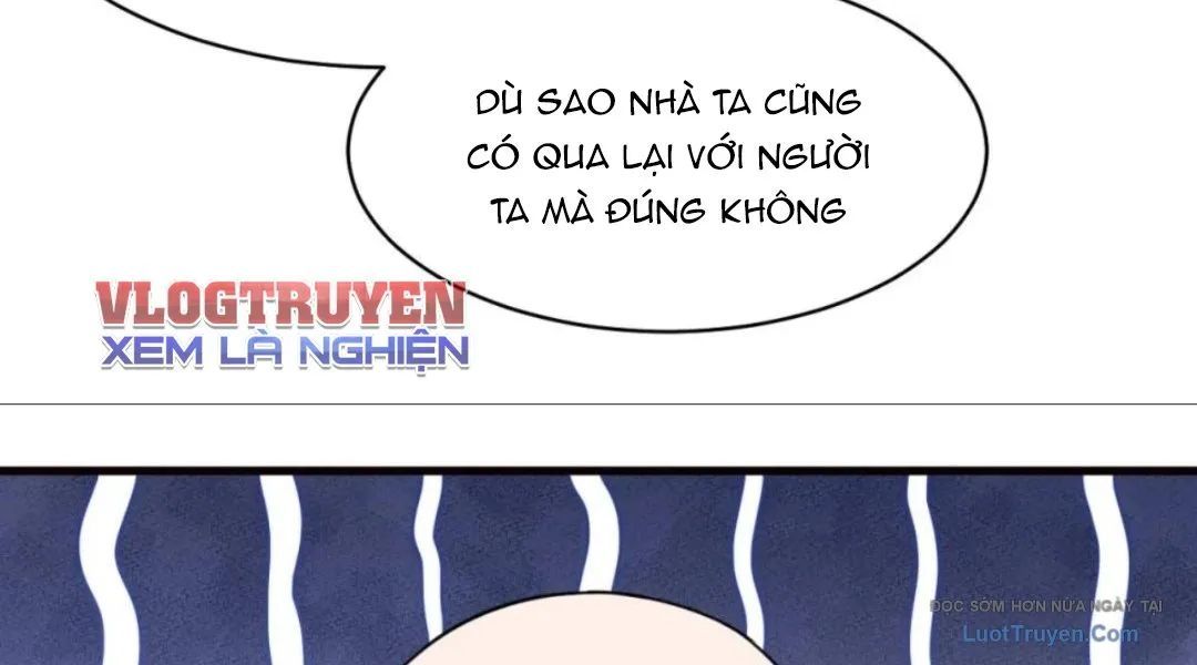 Vượt Cấp Xuyên Không, Tại Sao Tôi Lại Trở Thành Tiểu Thư Tu Sĩ? - Chapter 58 - Page 69