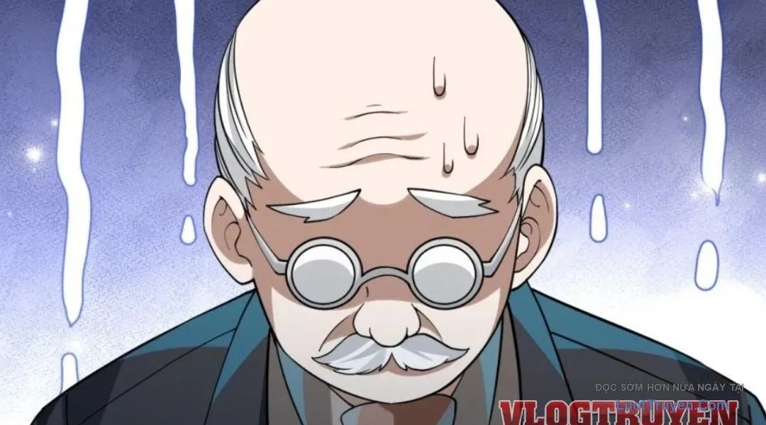 Vượt Cấp Xuyên Không, Tại Sao Tôi Lại Trở Thành Tiểu Thư Tu Sĩ? - Chapter 58 - Page 70