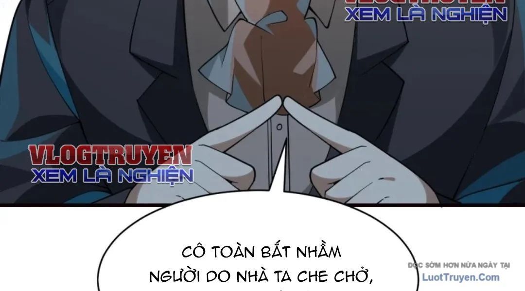 Vượt Cấp Xuyên Không, Tại Sao Tôi Lại Trở Thành Tiểu Thư Tu Sĩ? - Chapter 58 - Page 71