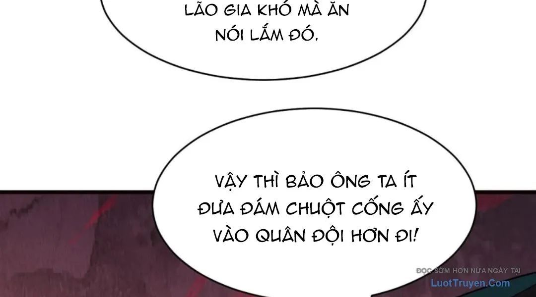 Vượt Cấp Xuyên Không, Tại Sao Tôi Lại Trở Thành Tiểu Thư Tu Sĩ? - Chapter 58 - Page 72