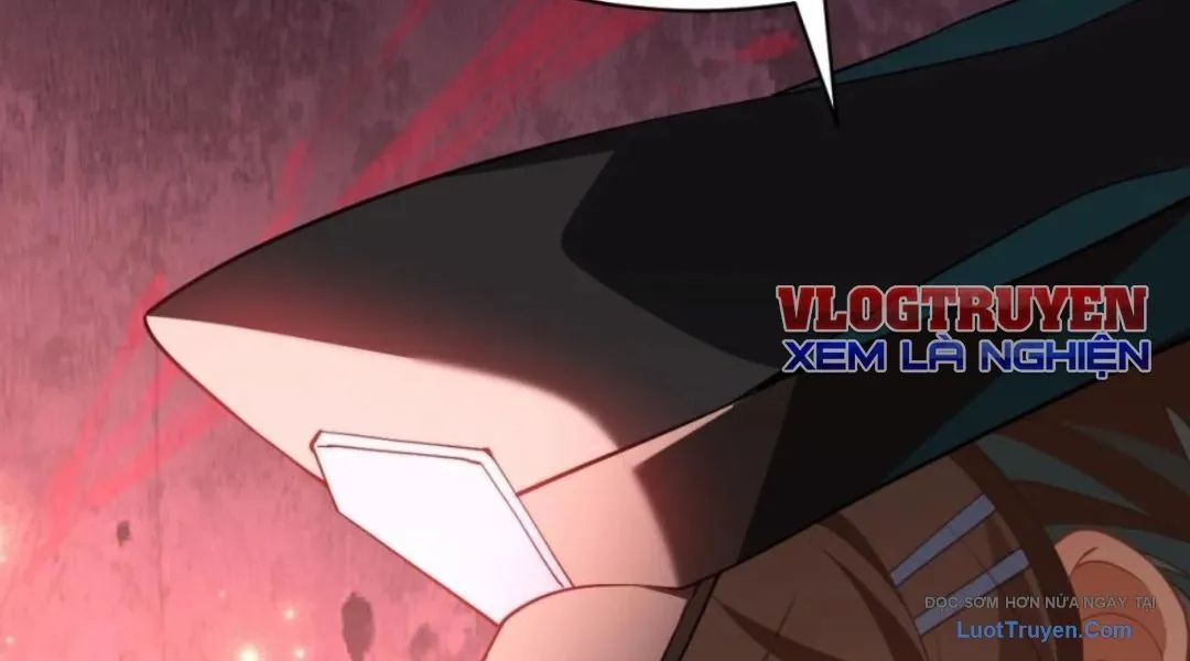 Vượt Cấp Xuyên Không, Tại Sao Tôi Lại Trở Thành Tiểu Thư Tu Sĩ? - Chapter 58 - Page 73