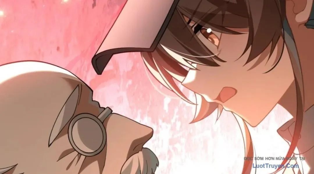 Vượt Cấp Xuyên Không, Tại Sao Tôi Lại Trở Thành Tiểu Thư Tu Sĩ? - Chapter 58 - Page 74