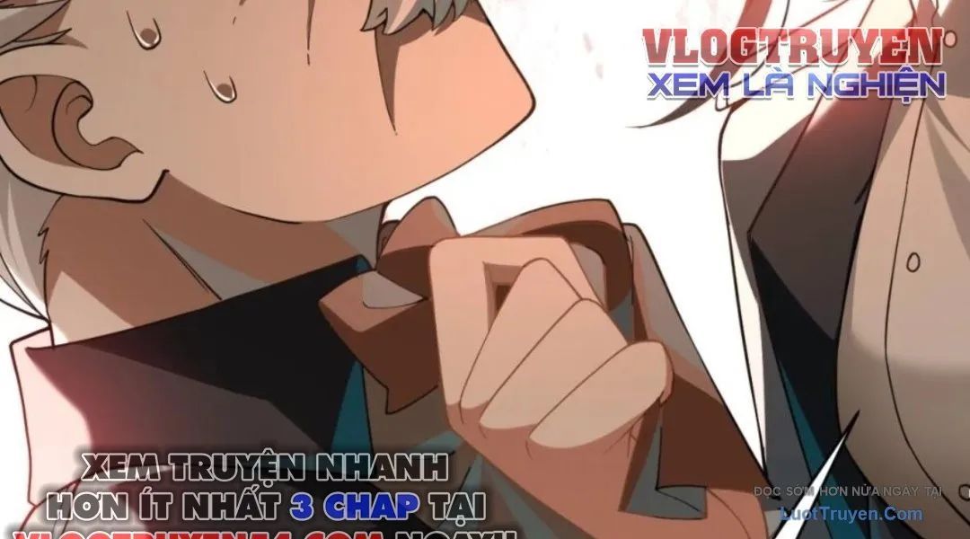 Vượt Cấp Xuyên Không, Tại Sao Tôi Lại Trở Thành Tiểu Thư Tu Sĩ? - Chapter 58 - Page 75