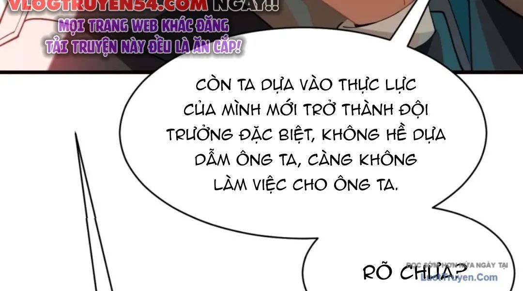 Vượt Cấp Xuyên Không, Tại Sao Tôi Lại Trở Thành Tiểu Thư Tu Sĩ? - Chapter 58 - Page 76