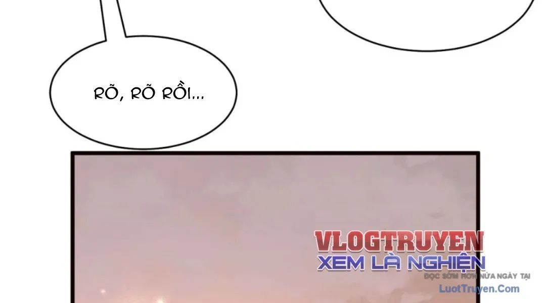 Vượt Cấp Xuyên Không, Tại Sao Tôi Lại Trở Thành Tiểu Thư Tu Sĩ? - Chapter 58 - Page 77