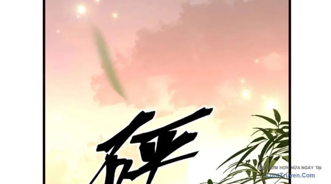 Vượt Cấp Xuyên Không, Tại Sao Tôi Lại Trở Thành Tiểu Thư Tu Sĩ? - Chapter 58 - Page 78