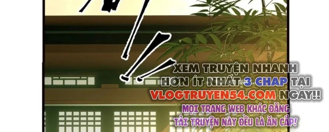 Vượt Cấp Xuyên Không, Tại Sao Tôi Lại Trở Thành Tiểu Thư Tu Sĩ? - Chapter 58 - Page 79