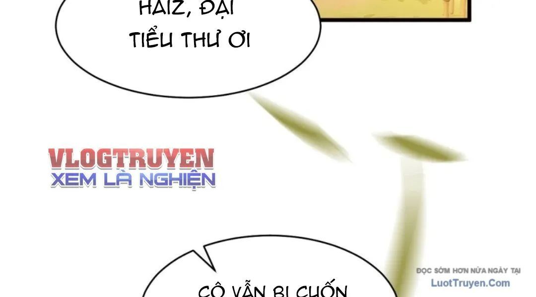 Vượt Cấp Xuyên Không, Tại Sao Tôi Lại Trở Thành Tiểu Thư Tu Sĩ? - Chapter 58 - Page 81