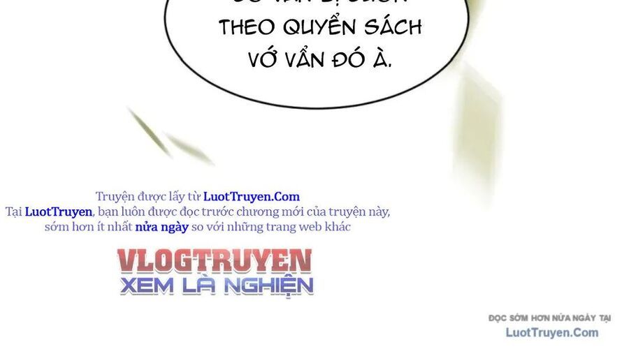 Vượt Cấp Xuyên Không, Tại Sao Tôi Lại Trở Thành Tiểu Thư Tu Sĩ? - Chapter 58 - Page 82