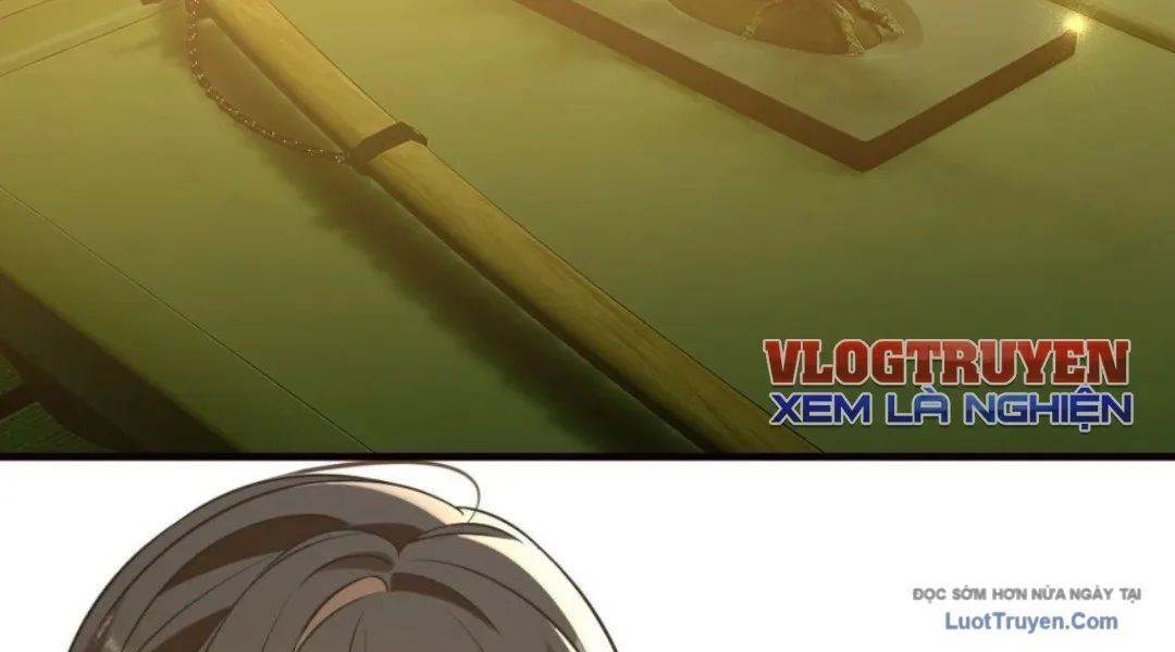 Vượt Cấp Xuyên Không, Tại Sao Tôi Lại Trở Thành Tiểu Thư Tu Sĩ? - Chapter 58 - Page 84