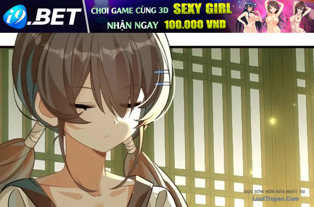 Vượt Cấp Xuyên Không, Tại Sao Tôi Lại Trở Thành Tiểu Thư Tu Sĩ? - Chapter 58 - Page 85