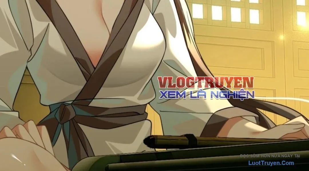 Vượt Cấp Xuyên Không, Tại Sao Tôi Lại Trở Thành Tiểu Thư Tu Sĩ? - Chapter 58 - Page 86