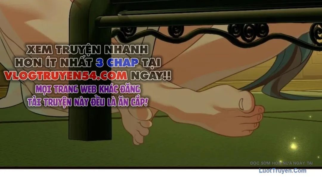 Vượt Cấp Xuyên Không, Tại Sao Tôi Lại Trở Thành Tiểu Thư Tu Sĩ? - Chapter 58 - Page 87