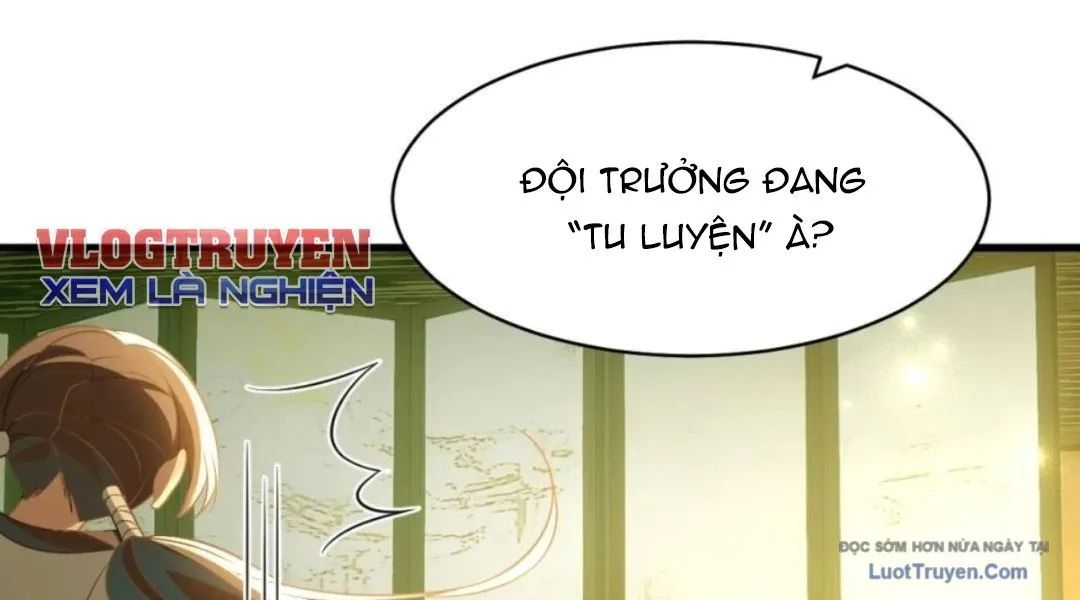 Vượt Cấp Xuyên Không, Tại Sao Tôi Lại Trở Thành Tiểu Thư Tu Sĩ? - Chapter 58 - Page 88