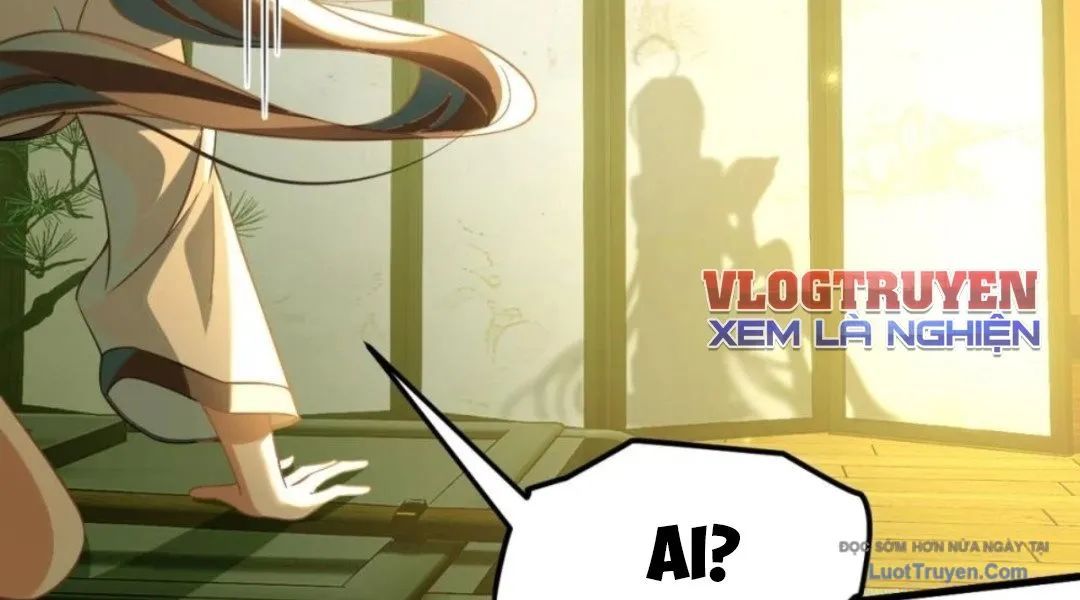 Vượt Cấp Xuyên Không, Tại Sao Tôi Lại Trở Thành Tiểu Thư Tu Sĩ? - Chapter 58 - Page 89