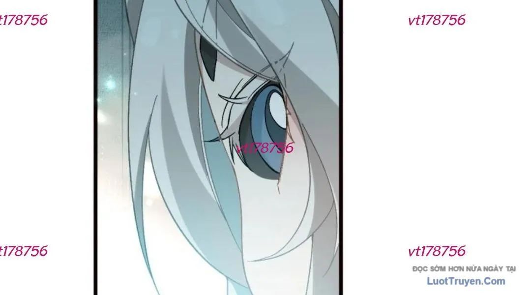 Vượt Cấp Xuyên Không, Tại Sao Tôi Lại Trở Thành Tiểu Thư Tu Sĩ? - Chapter 58 - Page 9