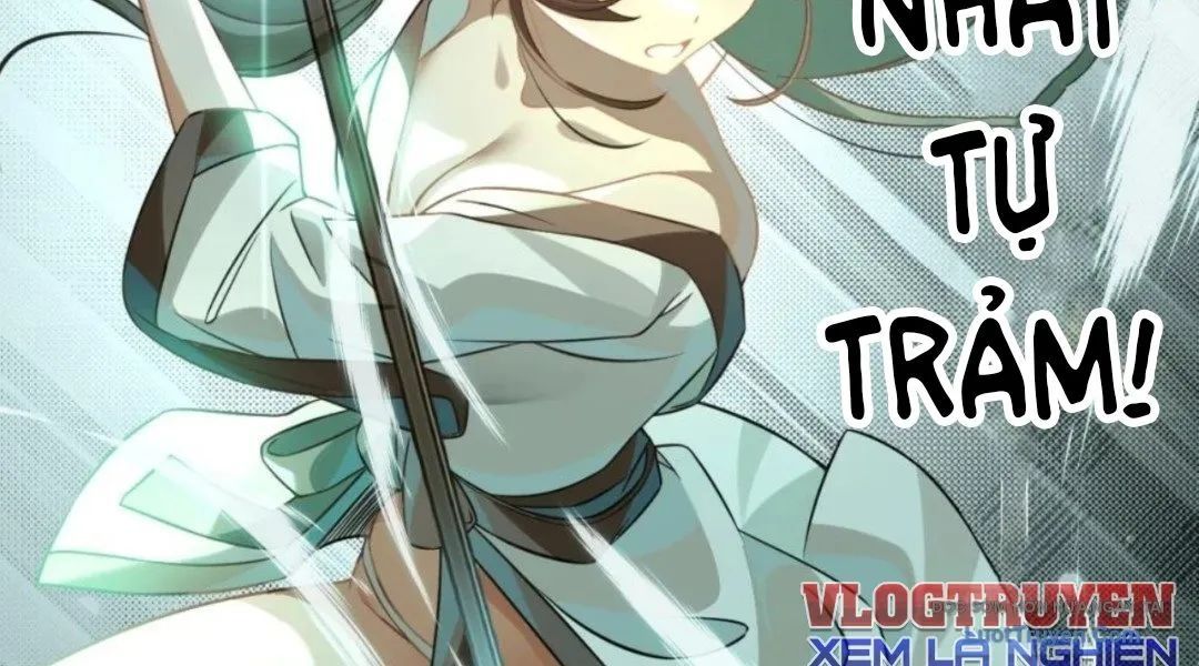 Vượt Cấp Xuyên Không, Tại Sao Tôi Lại Trở Thành Tiểu Thư Tu Sĩ? - Chapter 58 - Page 92