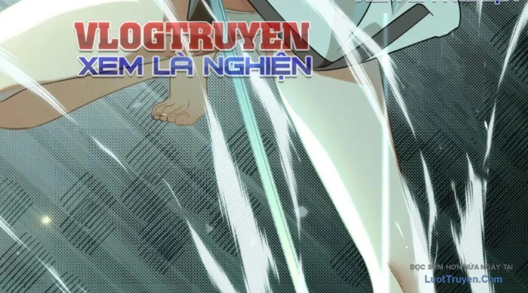 Vượt Cấp Xuyên Không, Tại Sao Tôi Lại Trở Thành Tiểu Thư Tu Sĩ? - Chapter 58 - Page 93