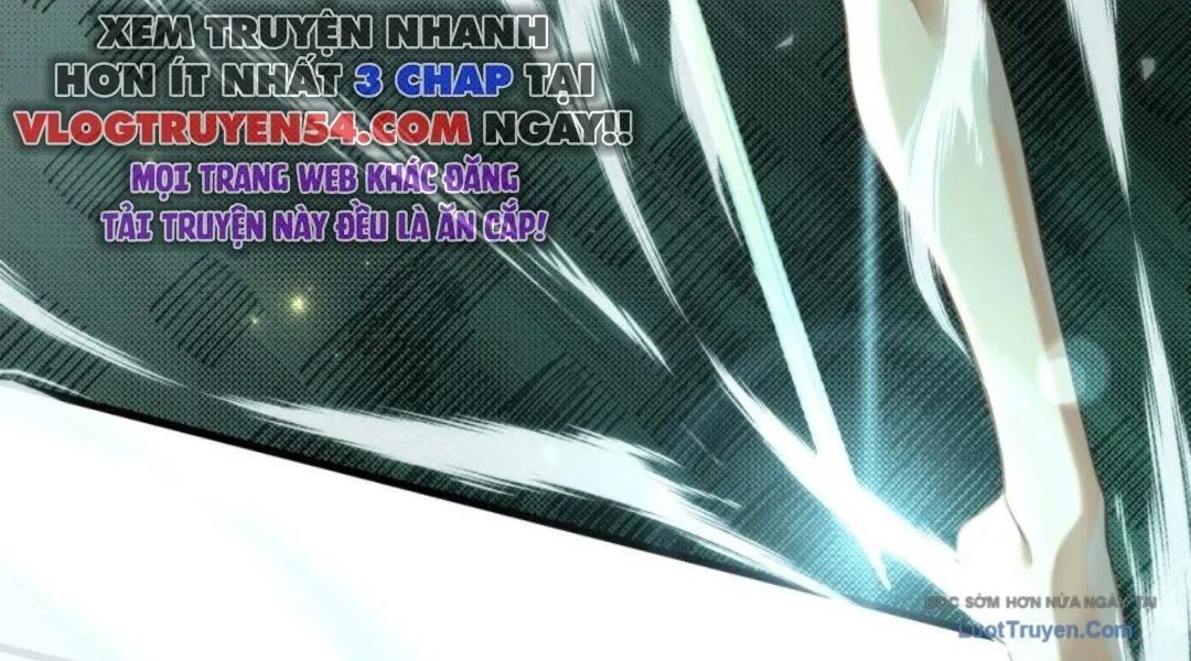 Vượt Cấp Xuyên Không, Tại Sao Tôi Lại Trở Thành Tiểu Thư Tu Sĩ? - Chapter 58 - Page 94