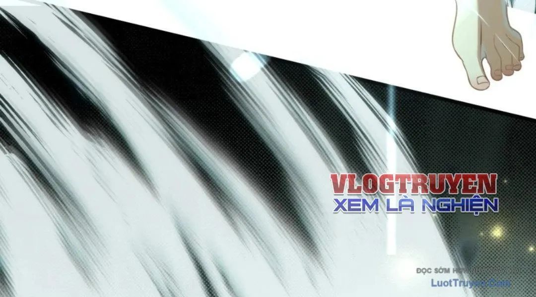 Vượt Cấp Xuyên Không, Tại Sao Tôi Lại Trở Thành Tiểu Thư Tu Sĩ? - Chapter 58 - Page 95