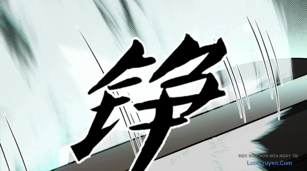 Vượt Cấp Xuyên Không, Tại Sao Tôi Lại Trở Thành Tiểu Thư Tu Sĩ? - Chapter 58 - Page 96