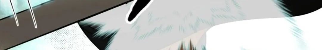 Vượt Cấp Xuyên Không, Tại Sao Tôi Lại Trở Thành Tiểu Thư Tu Sĩ? - Chapter 58 - Page 97