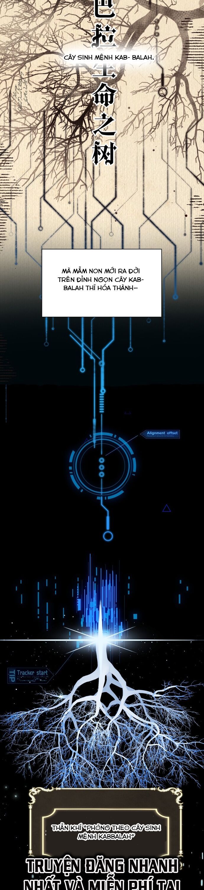 Vượt Cấp Xuyên Không, Tại Sao Tôi Lại Trở Thành Tiểu Thư Tu Sĩ? - Chapter 6 - Page 7