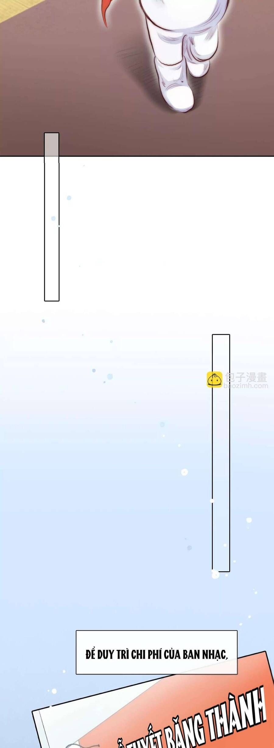 Vòng Xoáy Thời Gian - Chapter 56 - Page 12