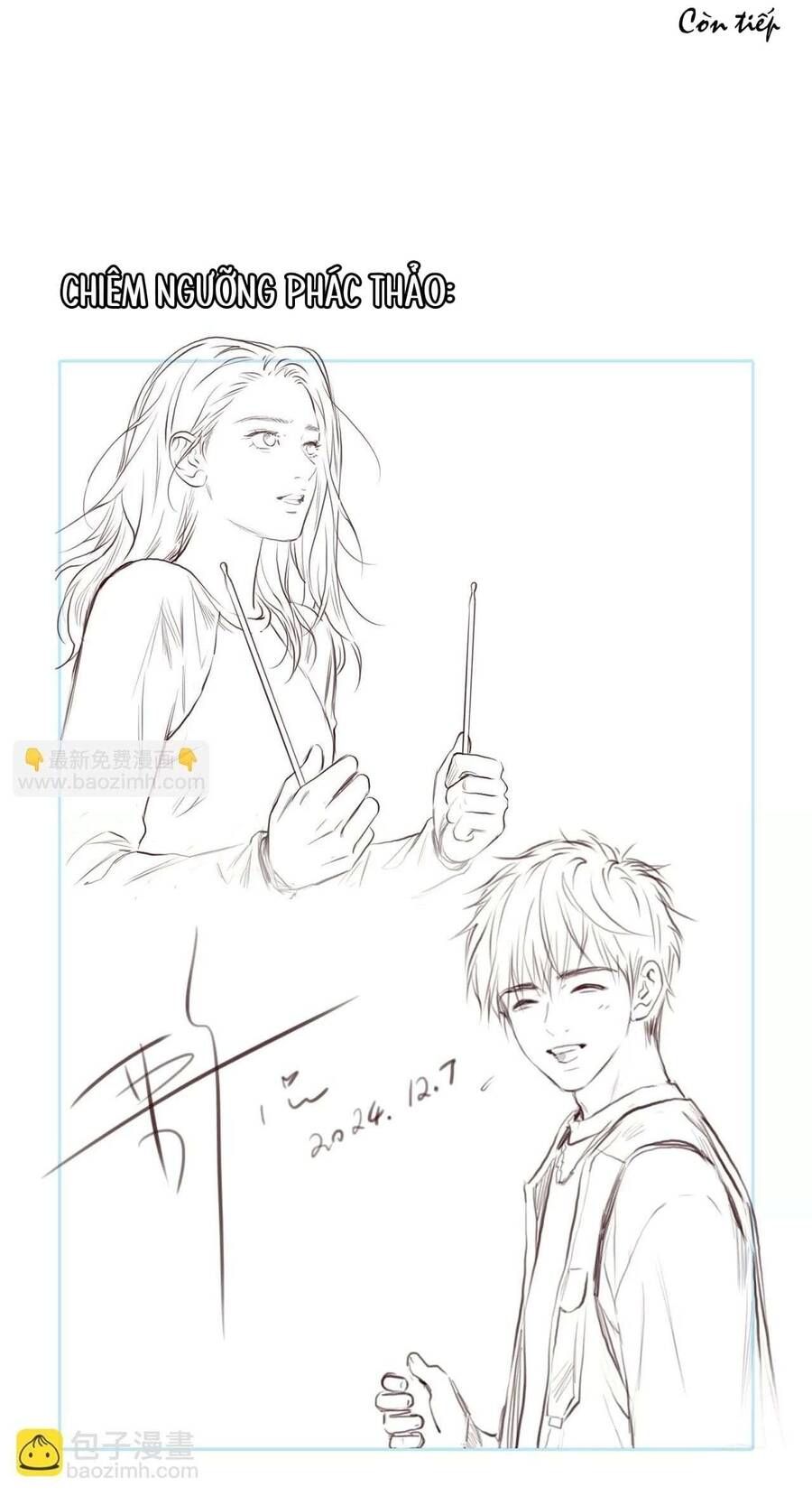 Vòng Xoáy Thời Gian - Chapter 57 - Page 15