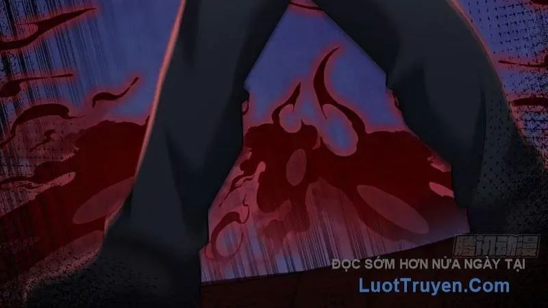 Toàn Cầu Sợ Hãi: Tôi Mở Hack Tự Chọn Cửa Hàng - Chapter 32 - Page 101