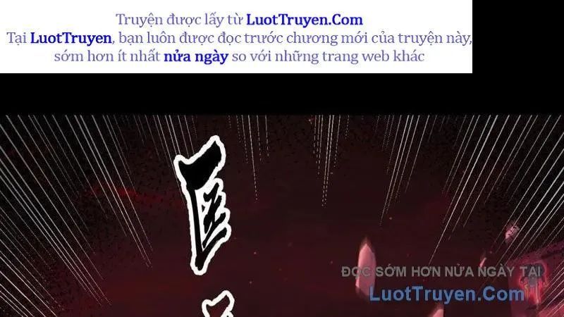 Toàn Cầu Sợ Hãi: Tôi Mở Hack Tự Chọn Cửa Hàng - Chapter 32 - Page 103