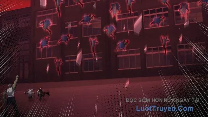 Toàn Cầu Sợ Hãi: Tôi Mở Hack Tự Chọn Cửa Hàng - Chapter 32 - Page 105