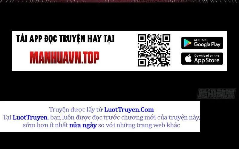 Toàn Cầu Sợ Hãi: Tôi Mở Hack Tự Chọn Cửa Hàng - Chapter 32 - Page 106