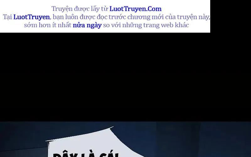 Toàn Cầu Sợ Hãi: Tôi Mở Hack Tự Chọn Cửa Hàng - Chapter 32 - Page 11