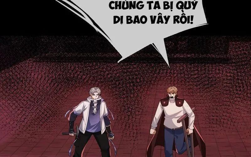 Toàn Cầu Sợ Hãi: Tôi Mở Hack Tự Chọn Cửa Hàng - Chapter 32 - Page 110