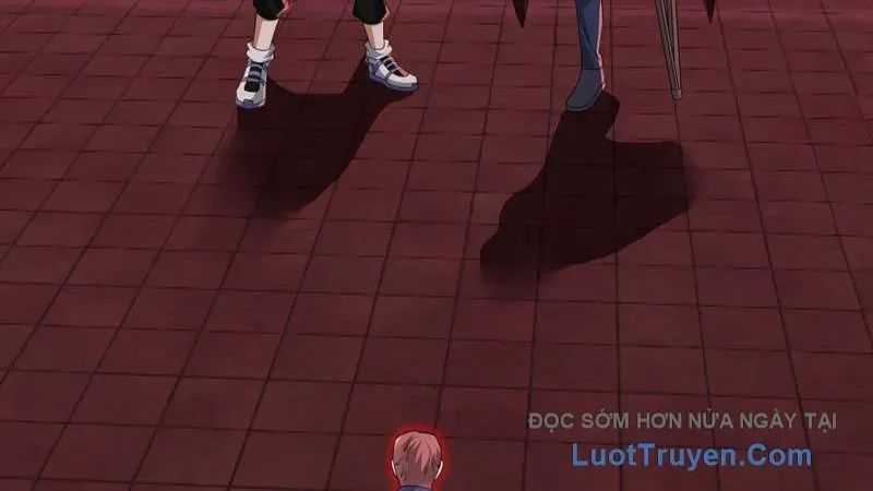 Toàn Cầu Sợ Hãi: Tôi Mở Hack Tự Chọn Cửa Hàng - Chapter 32 - Page 111