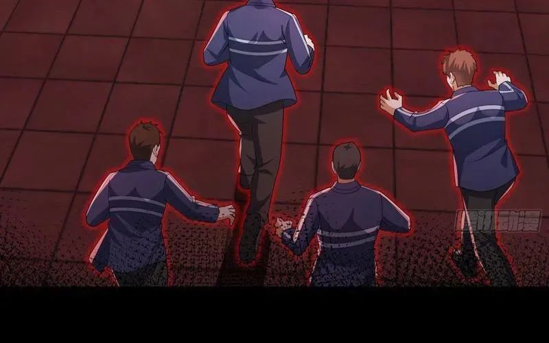 Toàn Cầu Sợ Hãi: Tôi Mở Hack Tự Chọn Cửa Hàng - Chapter 32 - Page 112