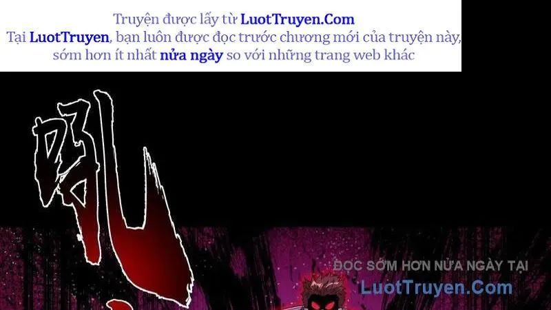 Toàn Cầu Sợ Hãi: Tôi Mở Hack Tự Chọn Cửa Hàng - Chapter 32 - Page 113